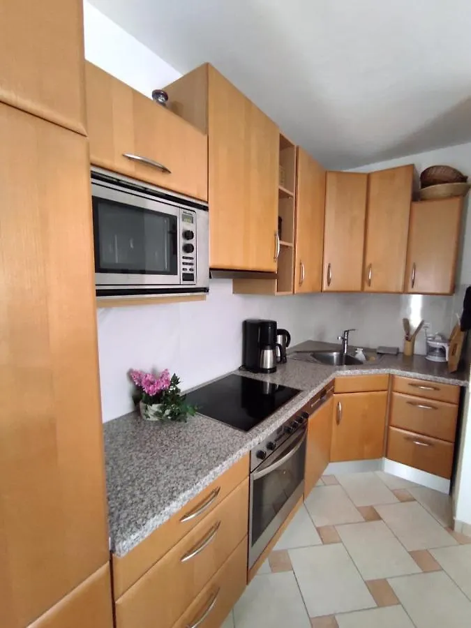 Brand New Apartment 4 Stars Novi Vinodolski
